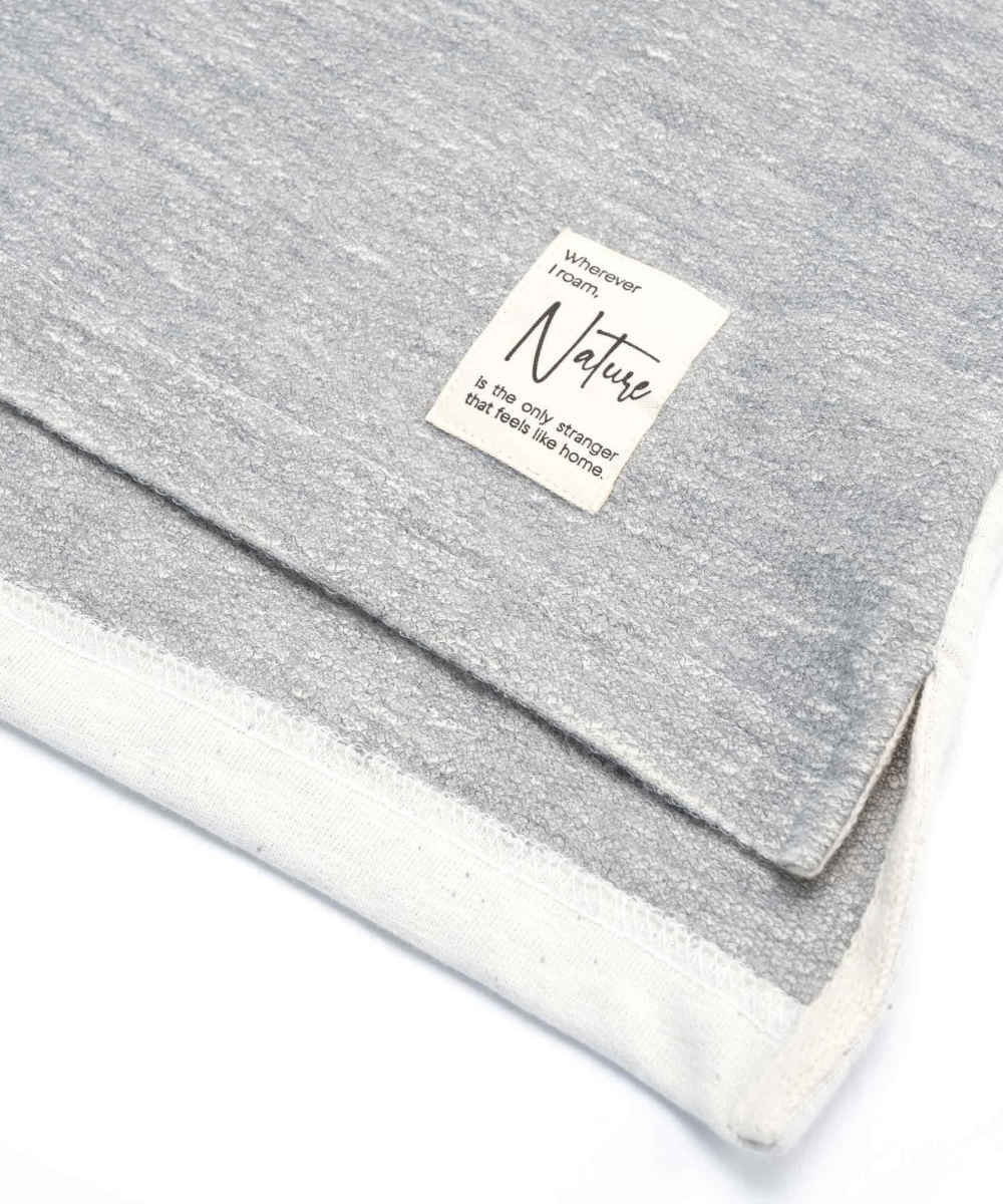 女士棉质连帽衫 79331款