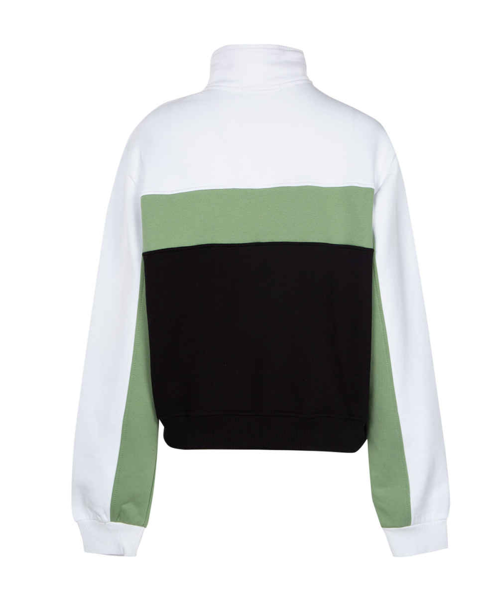 女士棉质卫衣 30864款