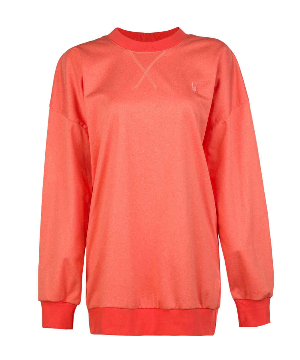 女士棉质卫衣 42778款