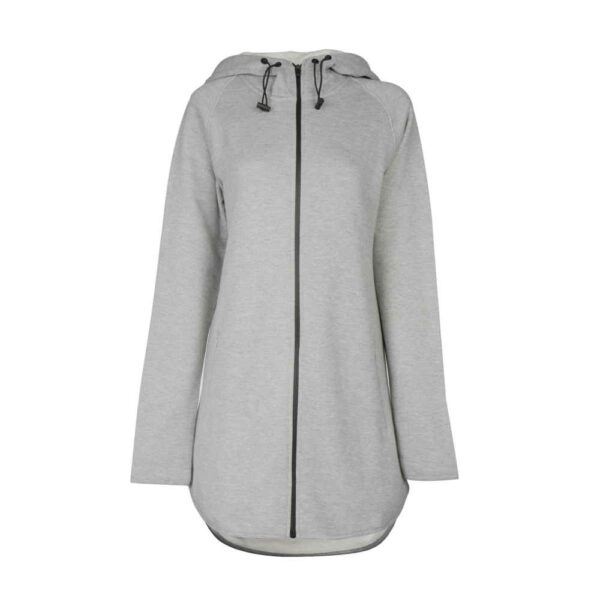 女式棉质卫衣 51601 款