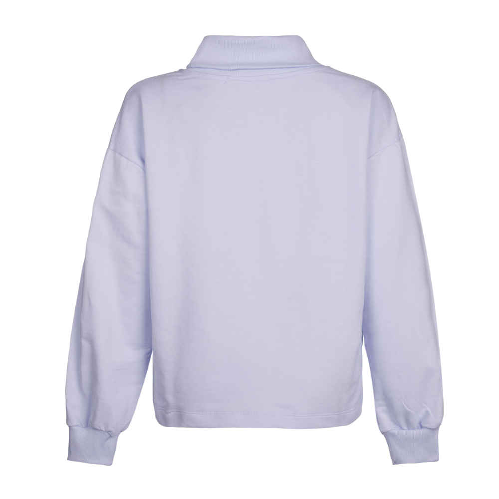 女式棉质卫衣 53526 款