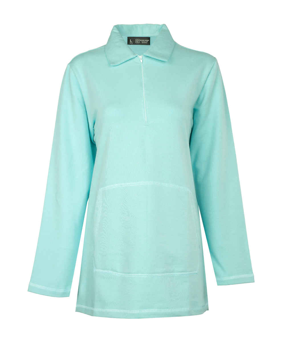 女式棉质卫衣 54845 款