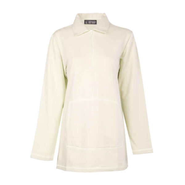 女式棉质卫衣 54845 款