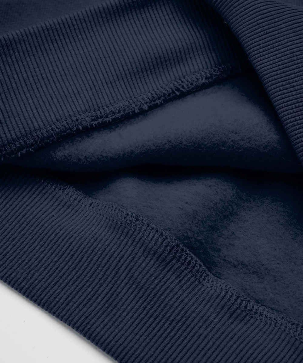 女式棉质卫衣 80021 款