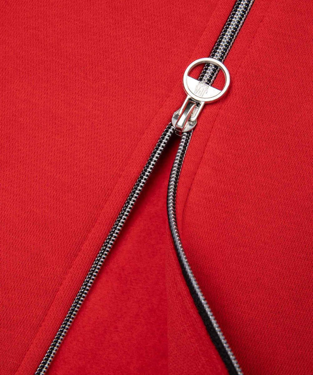 女式棉质卫衣 80063 款