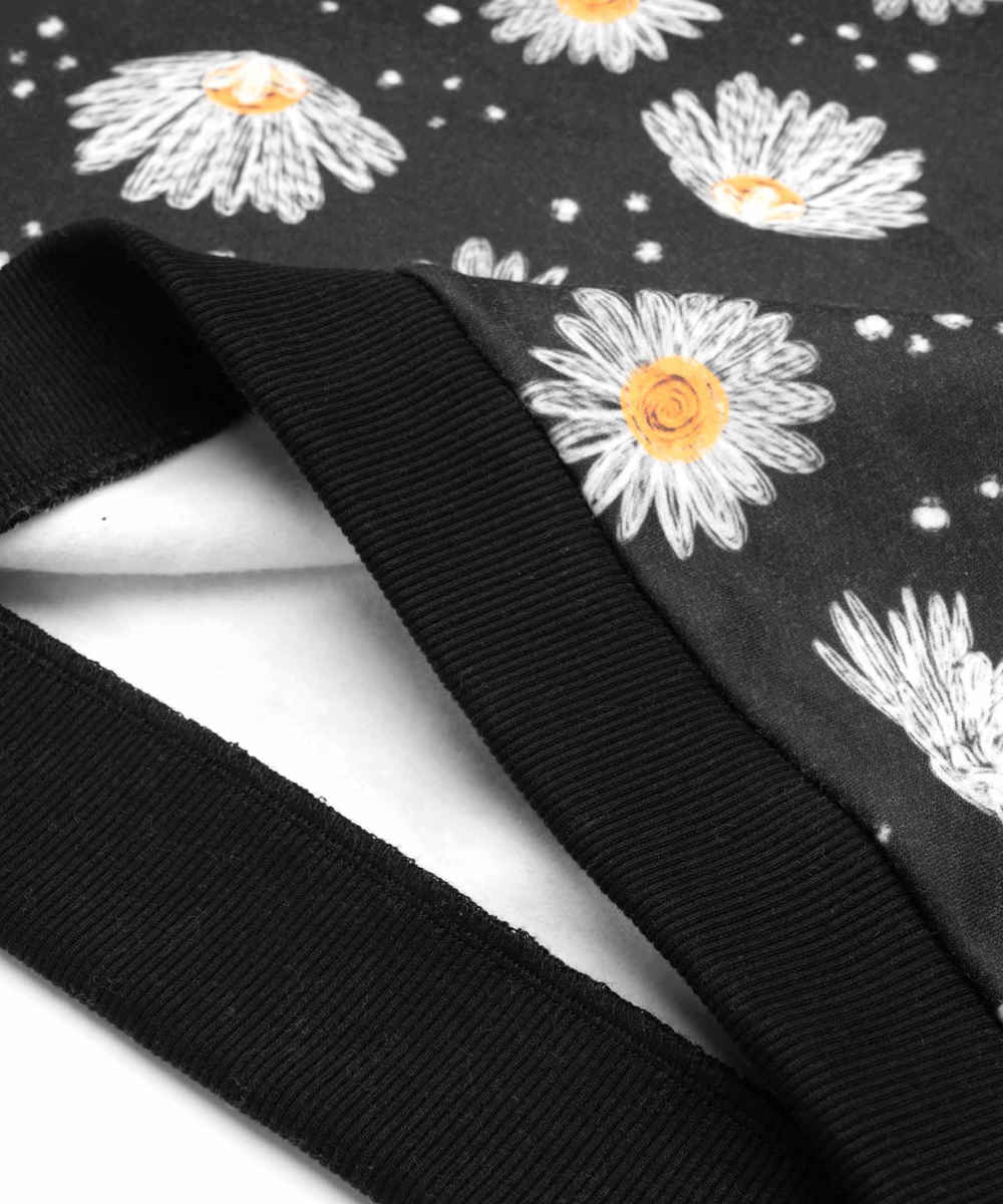 女式棉质卫衣 81077 款