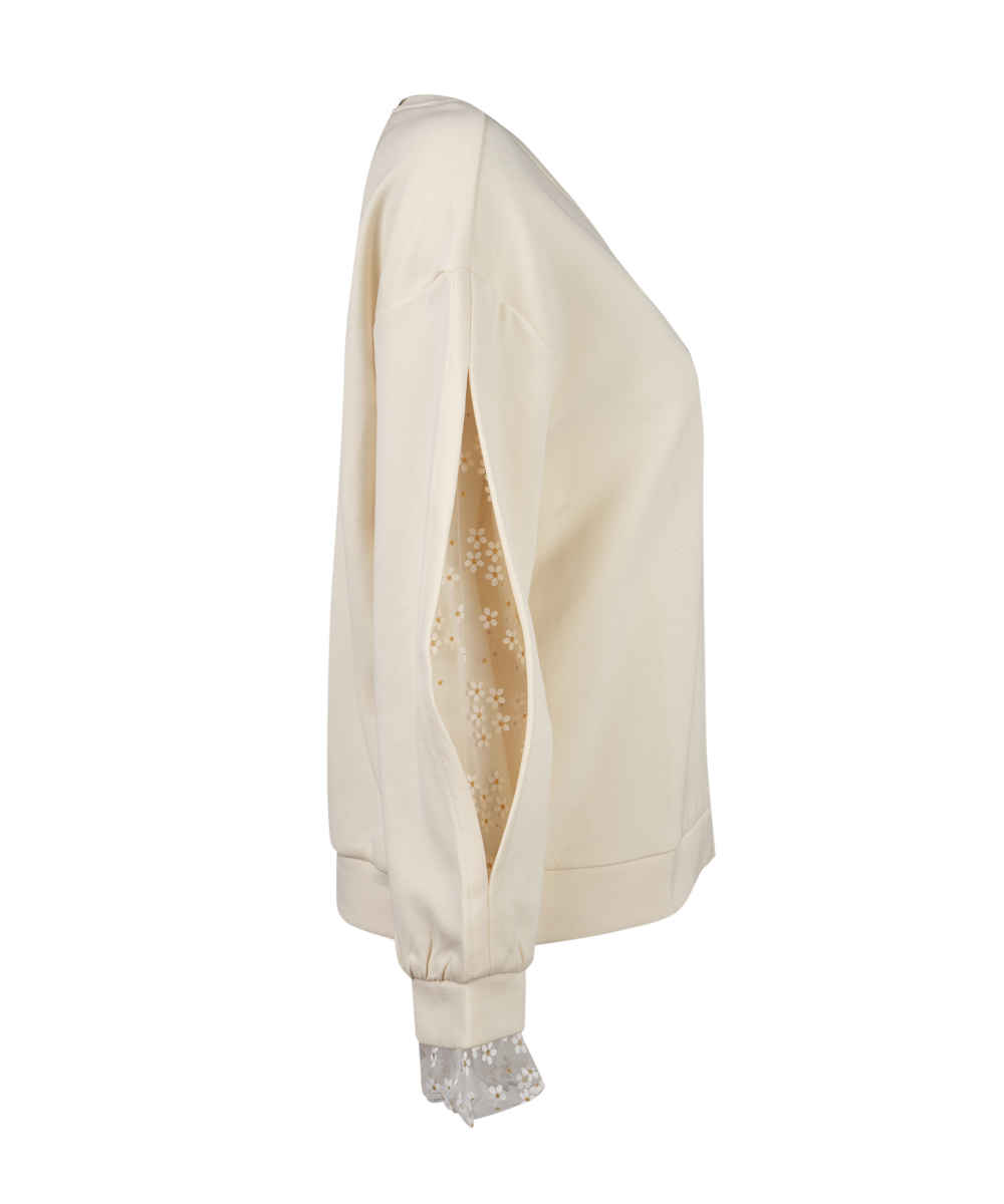 女式棉质卫衣 81569 款