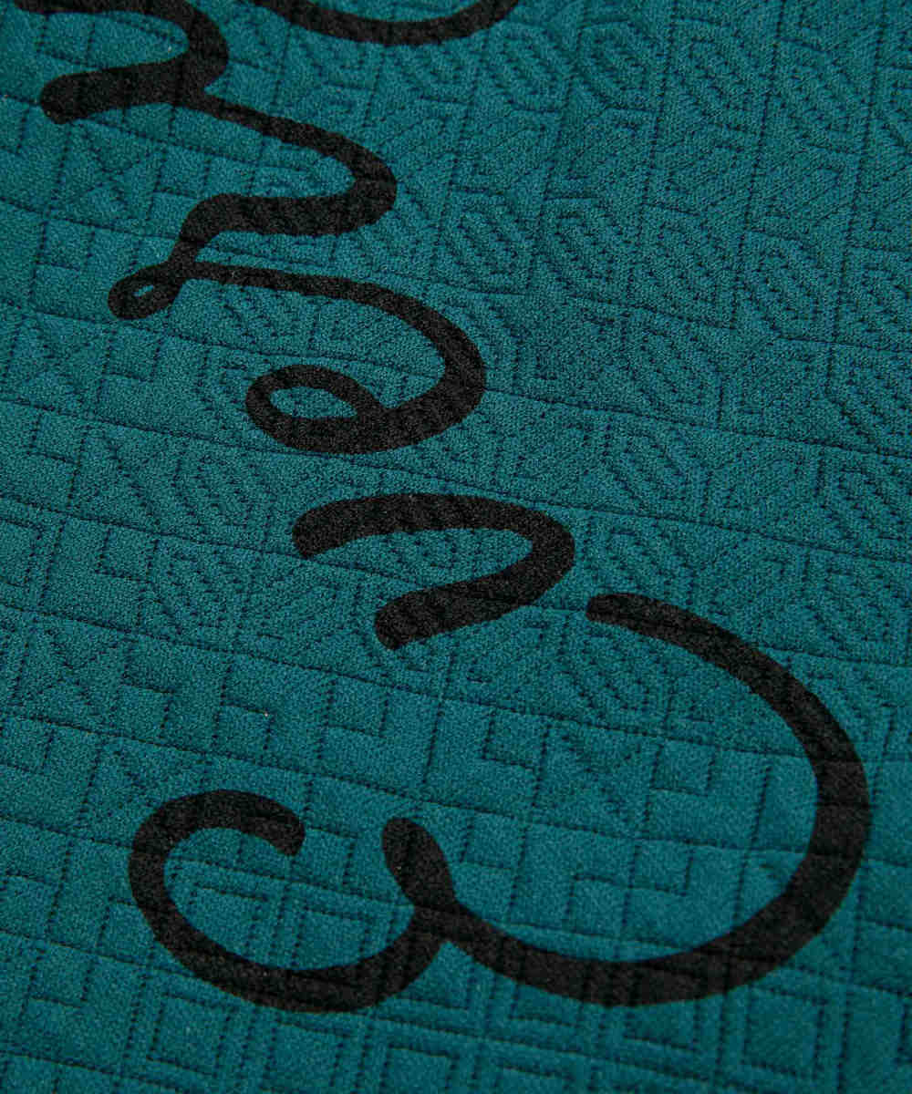 女式卫衣 83681 款