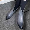 Thumbnail 5: 女士踝靴 – 型号 110
