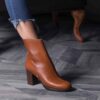 Thumbnail 4: 女士踝靴 – 型号 113