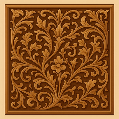 木雕工艺品 – 在线选购