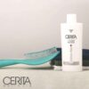 Thumbnail 3: Cerita Derma 银屑头皮护理洗发水 – 缓解屑块瘙痒（2 瓶装）