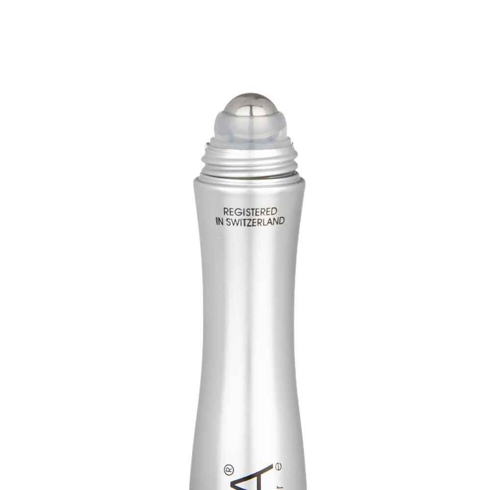 Cerita 眉毛活力精华+(×2)