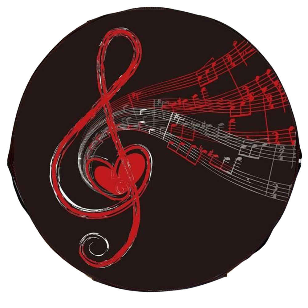 Main image of 波斯达夫软包 Sol款