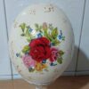 Thumbnail 3: 波斯手绘装饰鸵鸟蛋壳 —— Nowruz