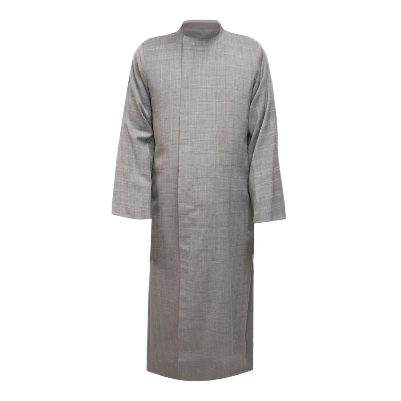 Main image of Labbada 服装——伊朗传统 Qaba，什叶派学者与穆拉穿着