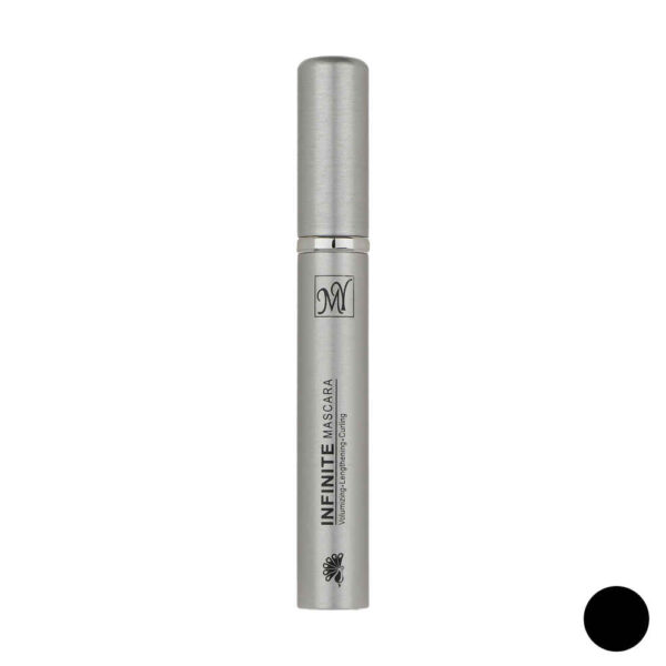 MY 无限睫毛膏（×5）