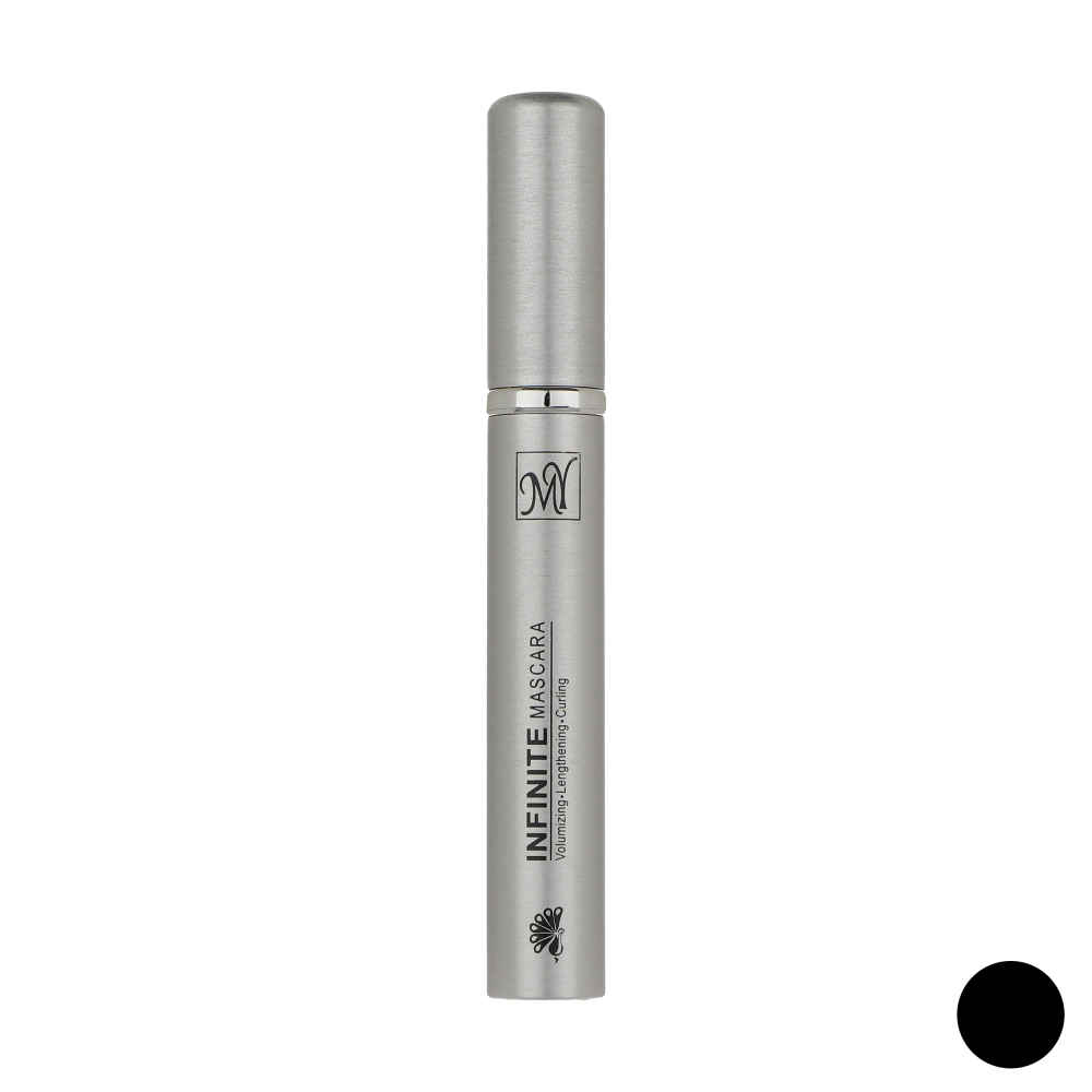 Main image of MY 无限睫毛膏（×5）