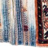 Thumbnail 3: 复古波斯鞍袋 —— 手工编织二手 Tōbrag Sarv
