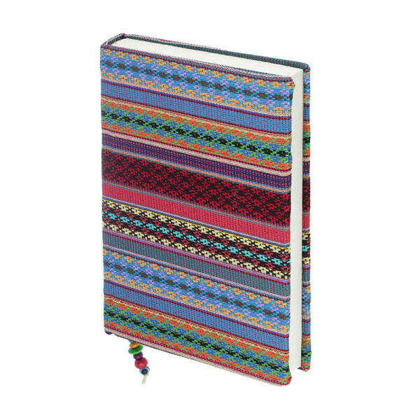 波斯日程手帐 Gilim款