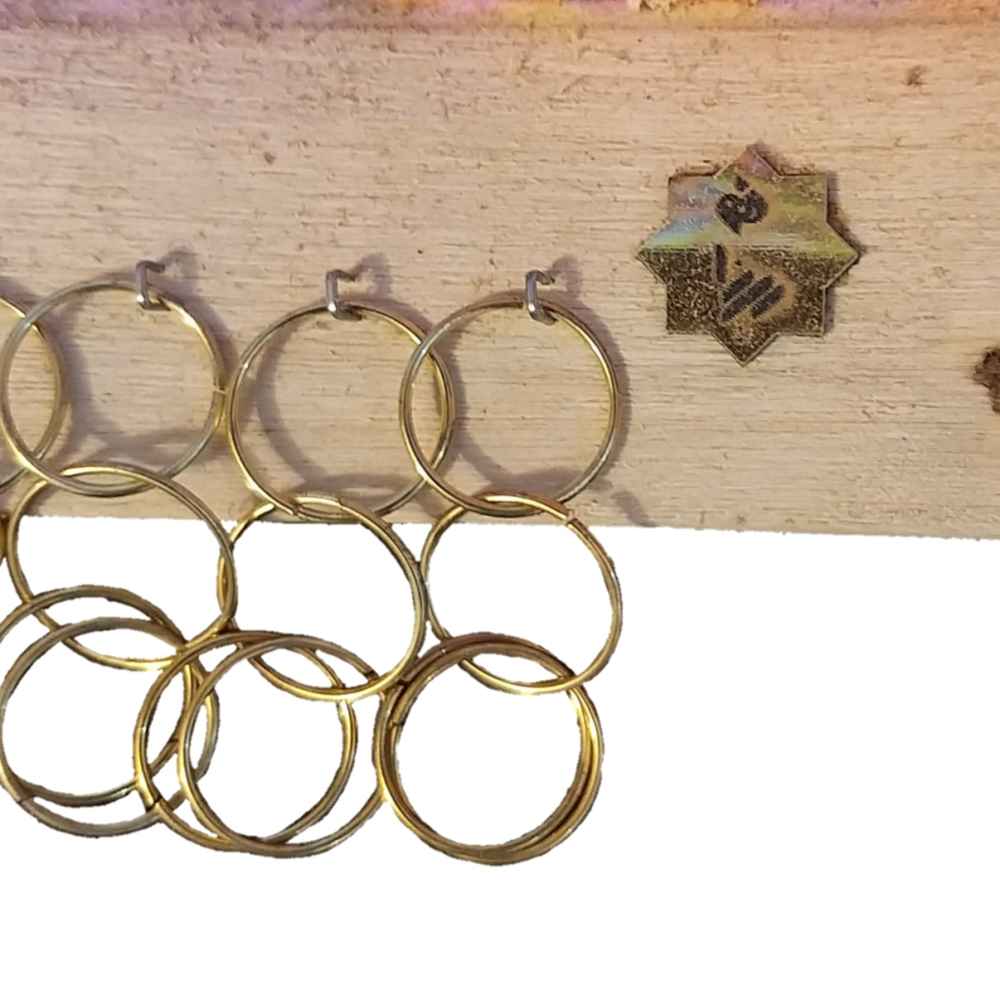 波斯达夫鼓 – 哈菲兹款