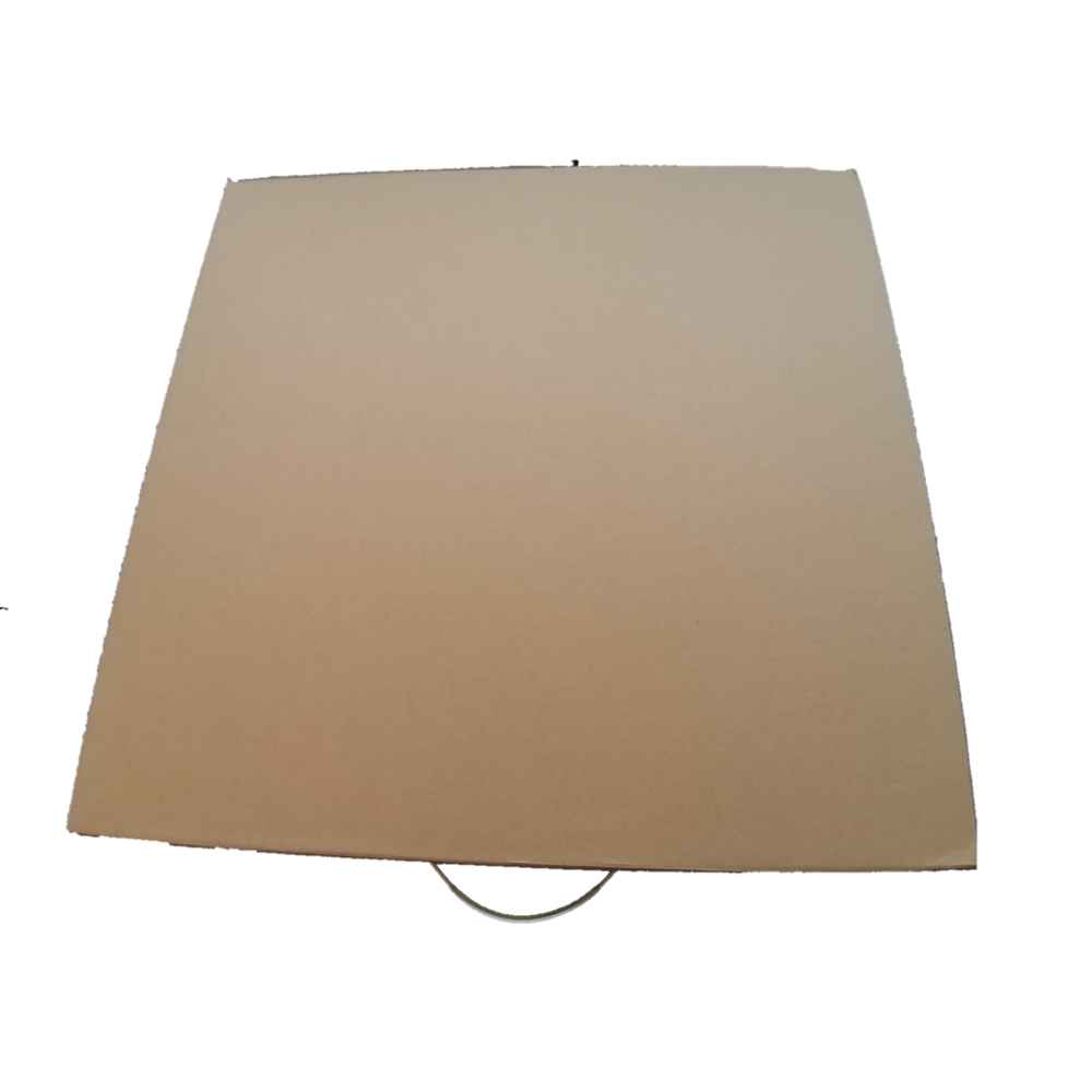 波斯达夫鼓 – Arghavan 款