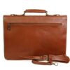 Thumbnail 3: 波斯皮革公文包 – Emad 款