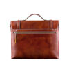Thumbnail 3: 波斯皮革公文包 – Haghi 款