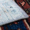 Thumbnail 3: 复古波斯手工结拼布地毯 Dap