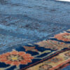 Thumbnail 3: 波斯手工结拼布地毯 Ocean