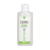 Cerita 驱虱洗发水 – 草本无毒，高效除虱（2 瓶装）