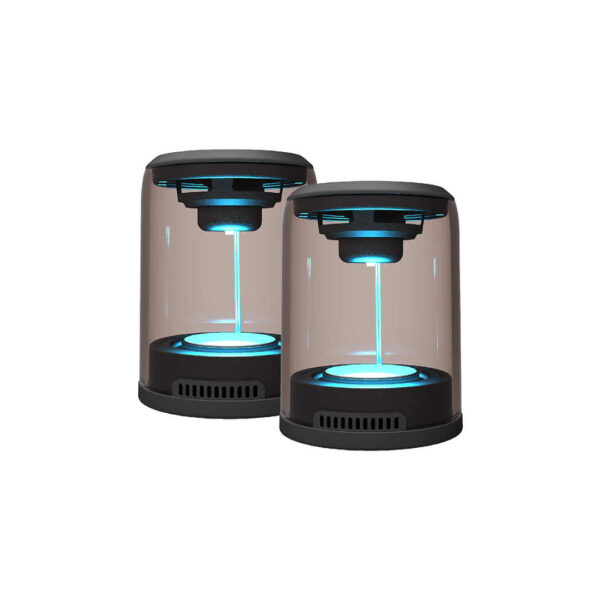 Tesco无线便携蓝牙音箱 TS2323