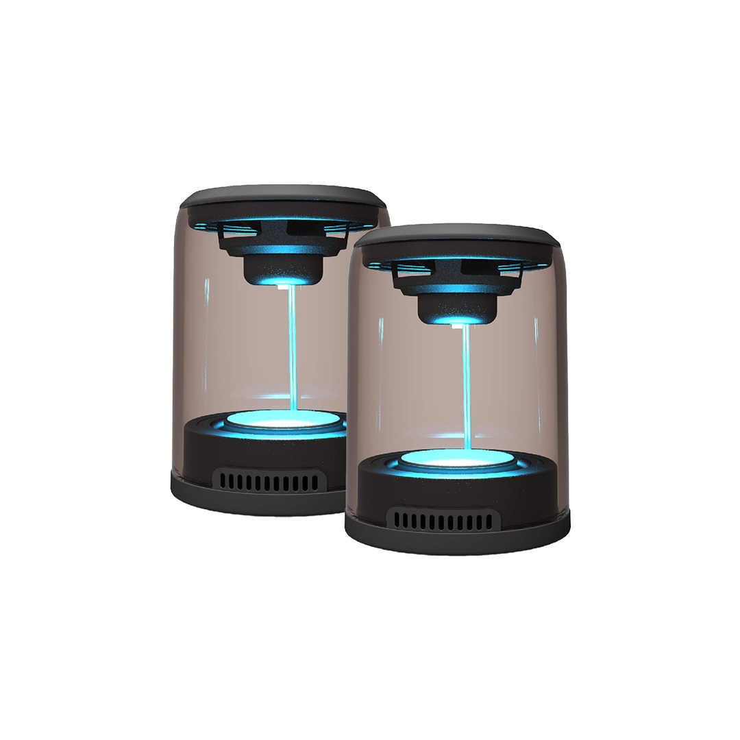 Main image of Tesco无线便携蓝牙音箱 TS2323