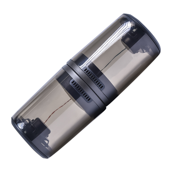 Tesco无线便携蓝牙音箱 TS2323