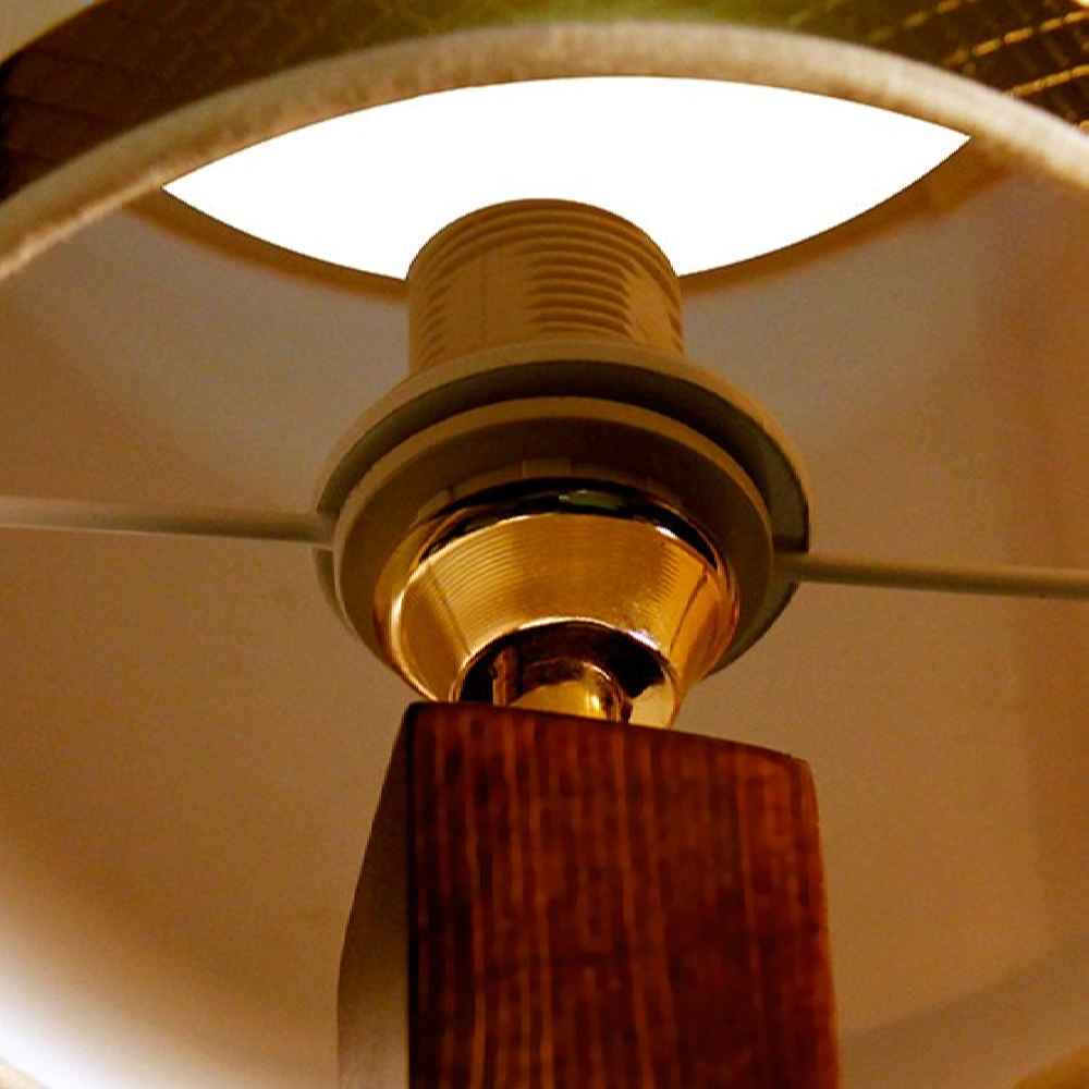 木质壁灯——现代极简风格，舒适美学 T2 款