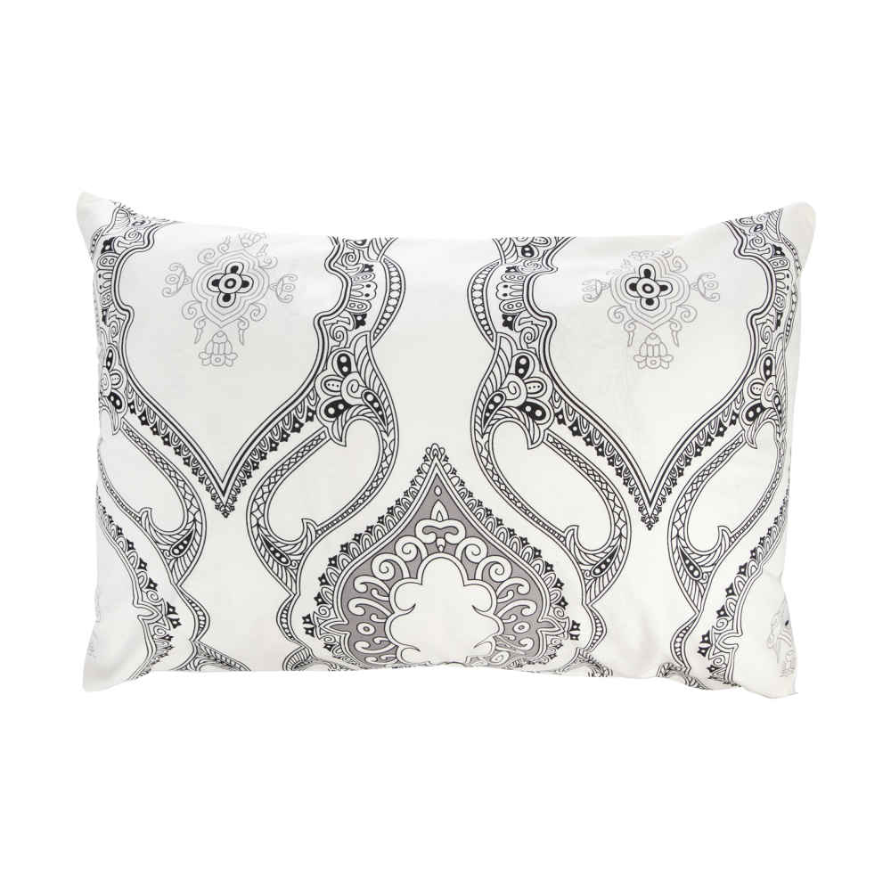 Main image of 舒适床枕 – 超柔棉套（2个）