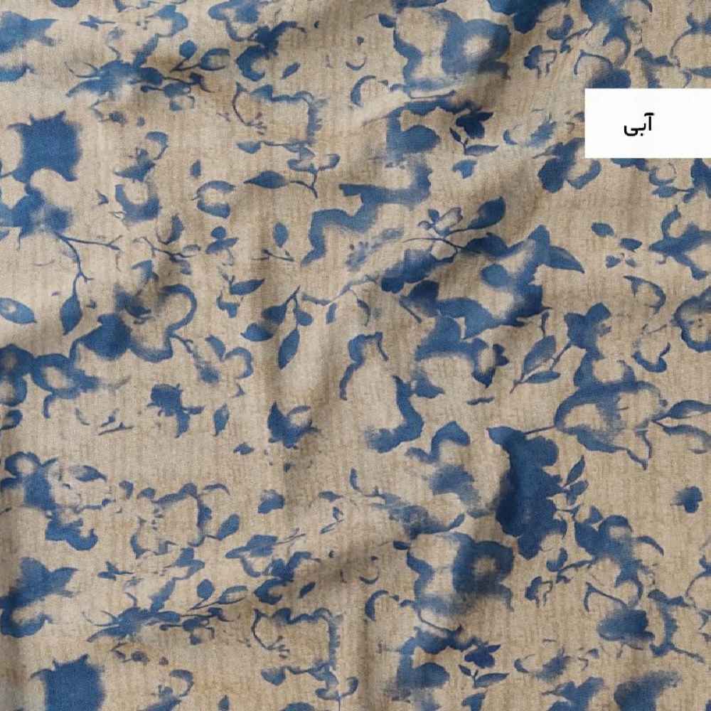 地板睡垫 – 单人尺寸 90×200厘米