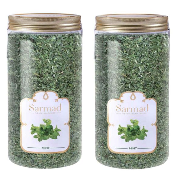 干牛至叶 600克 – 烹饪与调味香草