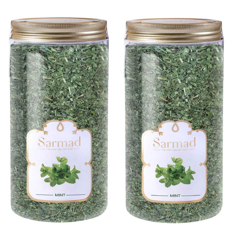 Main image of 干牛至叶 600克 – 烹饪与调味香草