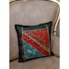 Thumbnail 4: 刺绣靠垫套 – 草原苏扎尼设计