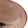 Thumbnail 4: 波斯铜制餐盘 — Ravis 款