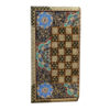 Thumbnail 3: 波斯 Khatamkari 象棋棋盘 – Karen 型