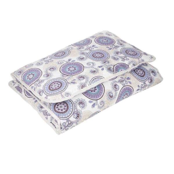 地板睡垫，Tina款 – 单人尺寸