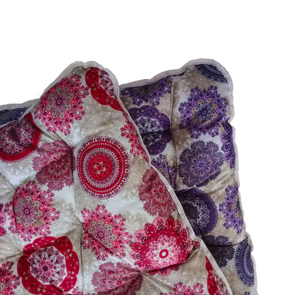 地板睡垫，Perfect款 – 单人尺寸