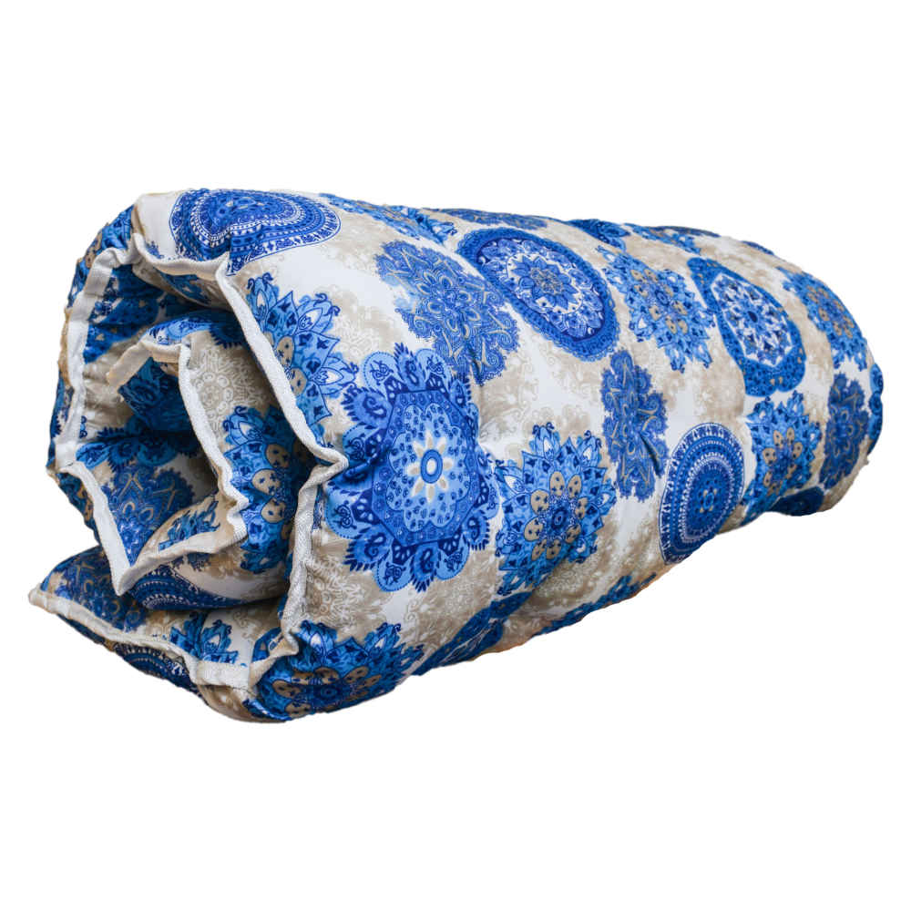 Main image of 地板睡垫，Perfect款 – 单人尺寸