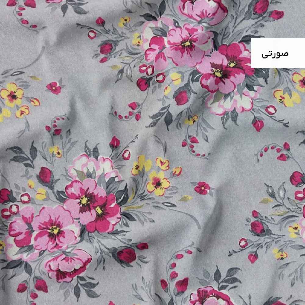 羊毛地板睡垫 – Goldar款，单人尺寸