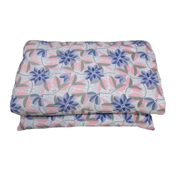 地板睡垫，Cheltike款 – 单人尺寸