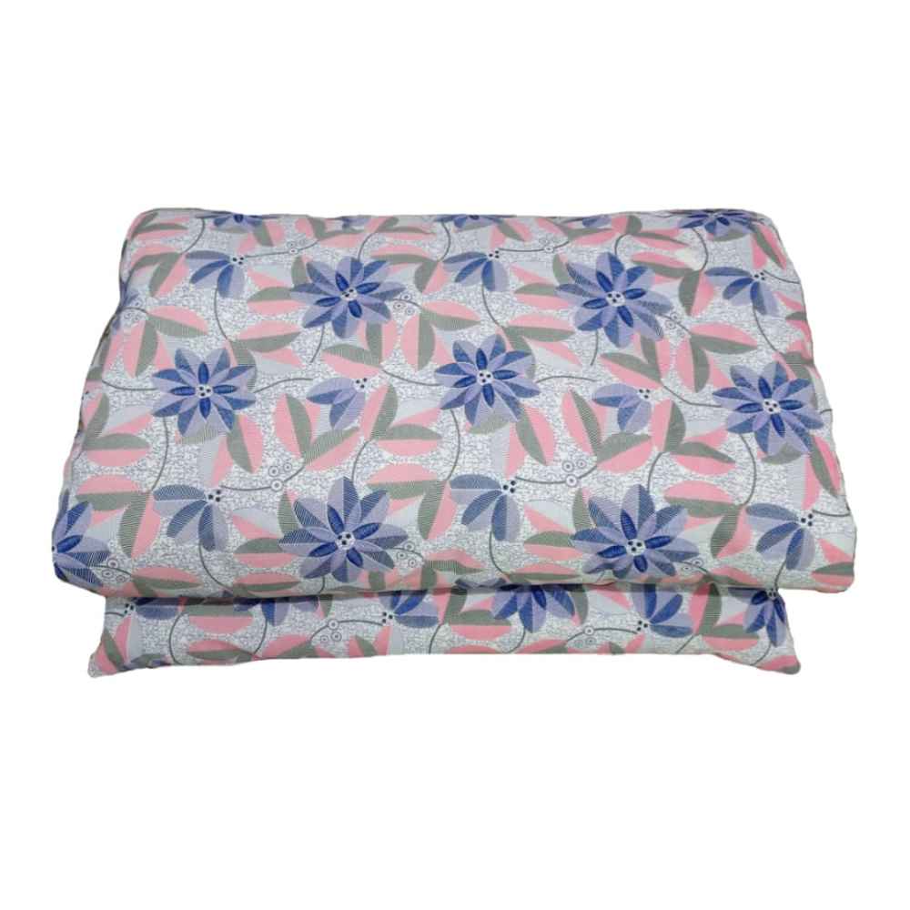 Main image of 地板睡垫，Cheltike款 – 单人尺寸