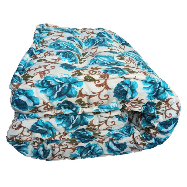 地板睡垫，Lumana款 – 单人尺寸