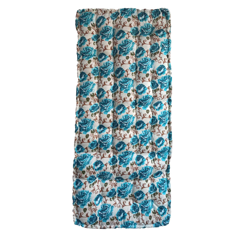 地板睡垫，Lumana款 – 单人尺寸